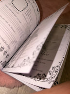 BOX THE V – TOME 1 • ÉDITION SPÉCIALE