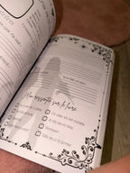 BOX THE V – TOME 1 • ÉDITION SPÉCIALE