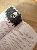 The V T.2 - Darkromance