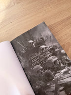 The V T.2 - Darkromance