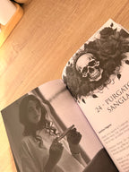 The V T.2 - Darkromance