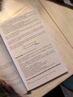 Santa Mafia – Dark Romance de Noël