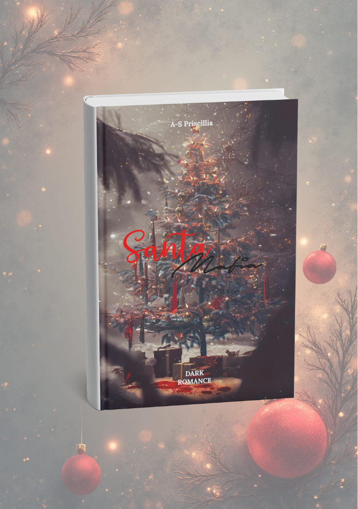 Santa Mafia - Édition collector