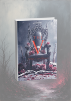 The V T.1 - Darkromance