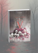 The V T.2 - Darkromance