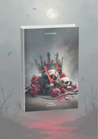 The V T.2 - Darkromance