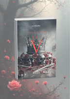 The V T.2 - Darkromance