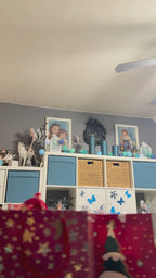 Calendrier de l'Avant • Santa Mafia – Édition Noël • Dark Romance